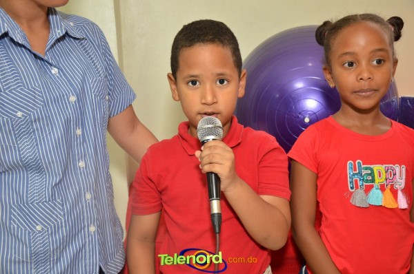 Image00013 Image00013