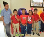 Image00015 Image00015