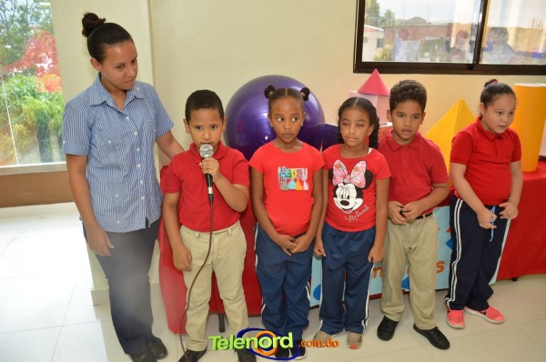 Image00015 Image00015