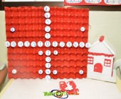 Image00016 Image00016