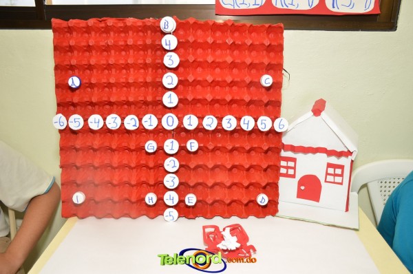 Image00016 Image00016