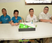 Image00017 Image00017