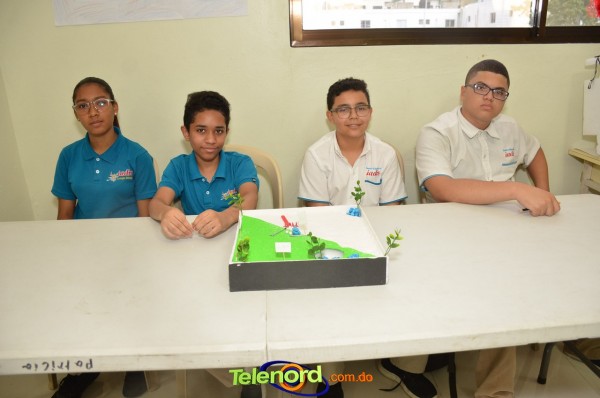 Image00017 Image00017