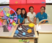 Image00019 Image00019