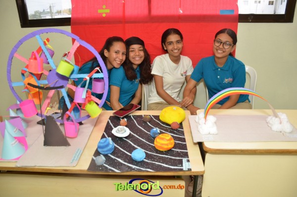 Image00019 Image00019