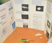 Image00020 Image00020