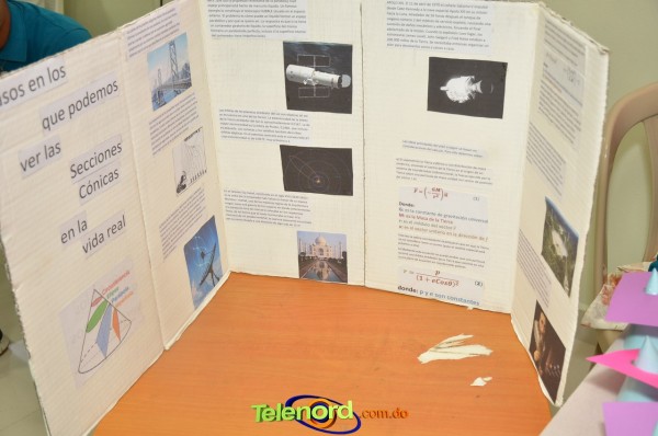 Image00020 Image00020