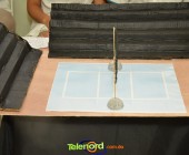 Image00022 Image00022