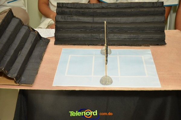 Image00022 Image00022