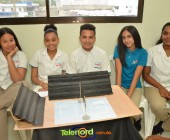 Image00023 Image00023