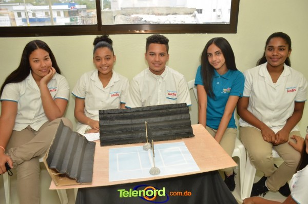 Image00023 Image00023