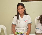 Image00024 Image00024