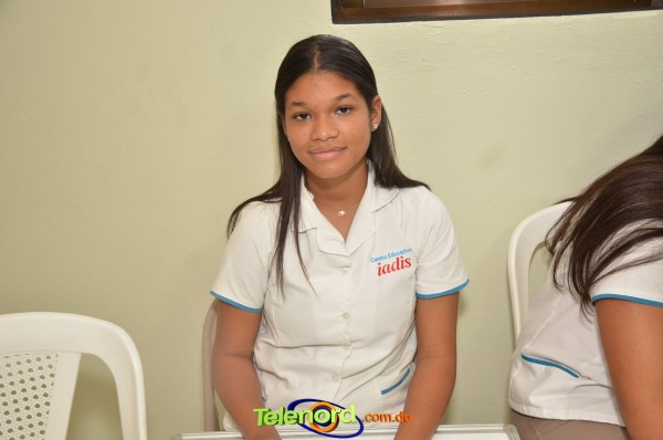 Image00024 Image00024