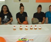 Image00025 Image00025