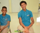 Image00027 Image00027