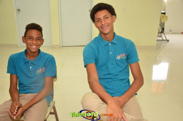 Image00027 Image00027