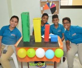 Image00028 Image00028