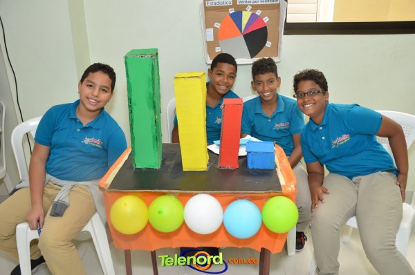 Image00028 Image00028