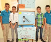 Image00029 Image00029