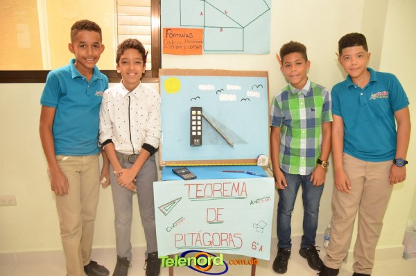 Image00029 Image00029