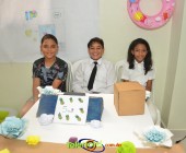 Image00032 Image00032