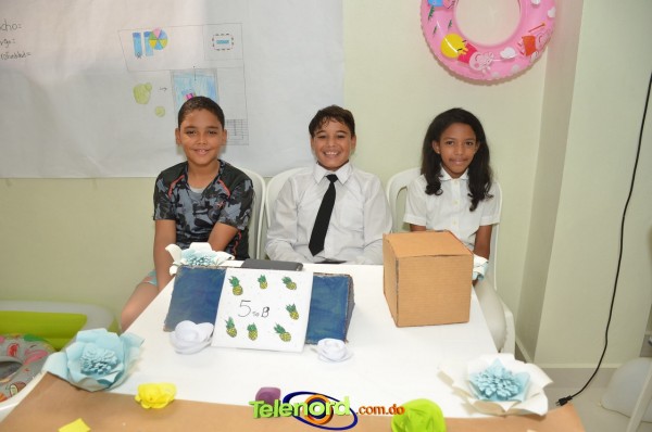 Image00032 Image00032