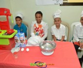 Image00034 Image00034