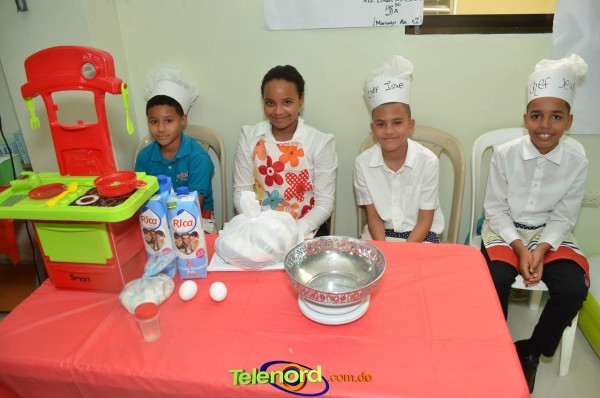 Image00034 Image00034