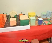 Image00036 Image00036