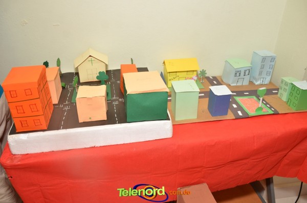 Image00036 Image00036