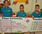 Image00037 Image00037