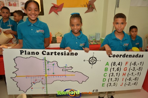 Image00037 Image00037