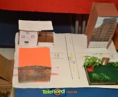 Image00038 Image00038