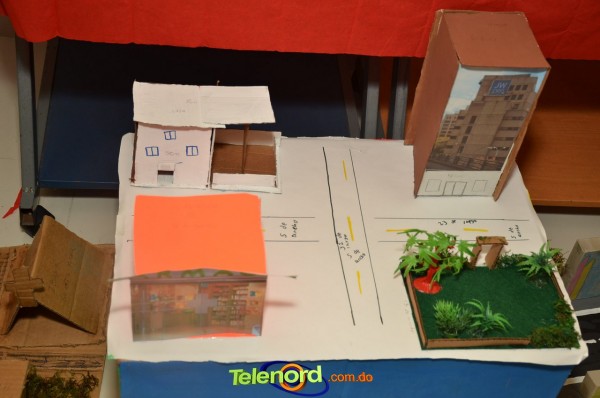 Image00038 Image00038