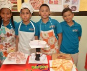 Image00041 Image00041