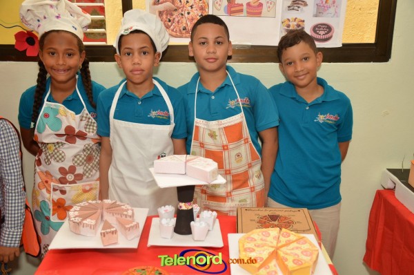 Image00041 Image00041