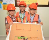 Image00042 Image00042