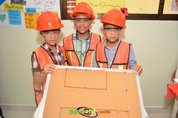 Image00042 Image00042