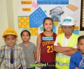 Image00045 Image00045