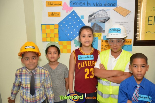 Image00045 Image00045