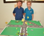 Image00047 Image00047