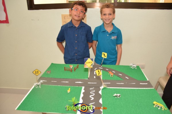 Image00047 Image00047