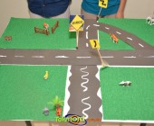 Image00048 Image00048