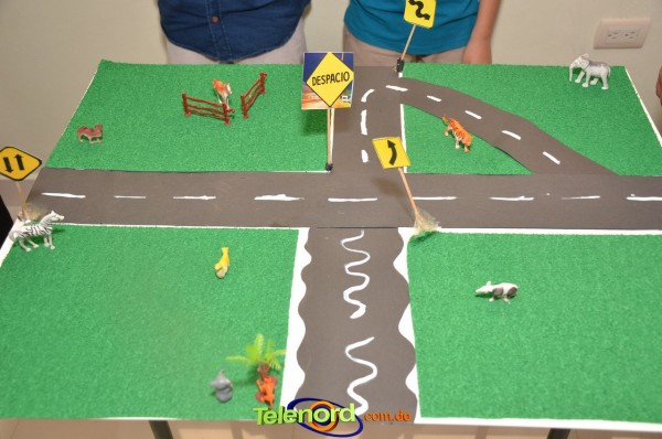 Image00048 Image00048