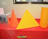 Image00049 Image00049