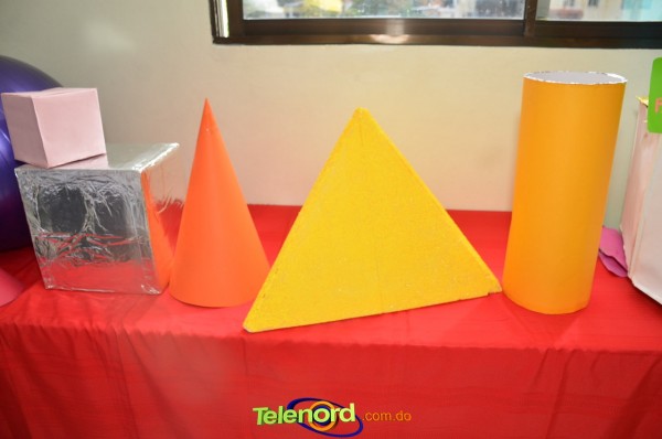 Image00049 Image00049