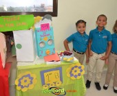 Image00050 Image00050