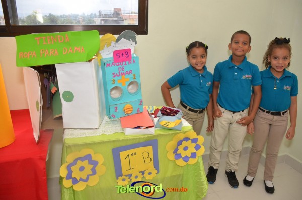 Image00050 Image00050