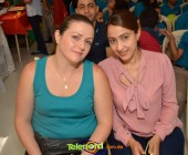 Image00052 Image00052