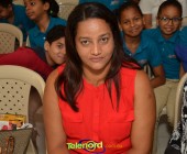 Image00054 Image00054